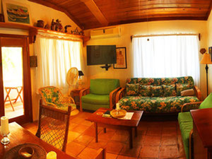 უძრავი კონება Paradise Villas — გადახედეთ უძრავი ქონების საძიებო სისტემას GEOLN.COM. ფოტო 7