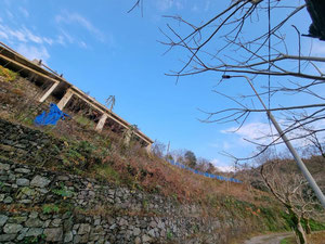 地块与建筑 — 来自开发商和业主的房地产搜索引擎 GEOLN.COM. 照片 3