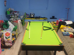 Продається будинок — Пошуковик нерухомості від забудовників і власників GEOLN.COM. Фото 35