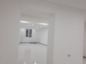 商业空间出售 — 来自开发商和业主的房地产搜索引擎 GEOLN.COM. 照片 2