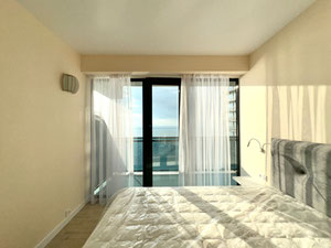 出售Orbi Beach的公寓 — 来自开发商和业主的房地产搜索引擎 GEOLN.COM. 照片 3