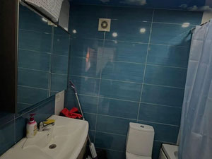 巴统公寓 — 来自开发商和业主的房地产搜索引擎 GEOLN.COM. 照片 8