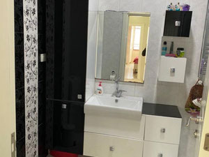 四房公寓出售 — 来自开发商和业主的房地产搜索引擎 GEOLN.COM. 照片 9