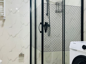 海边公寓 — 来自开发商和业主的房地产搜索引擎 GEOLN.COM. 照片 21