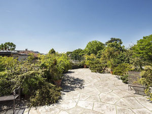 公寓在法国，布洛涅-比扬古 — 来自开发商和业主的房地产搜索引擎 GEOLN.COM. 照片 2