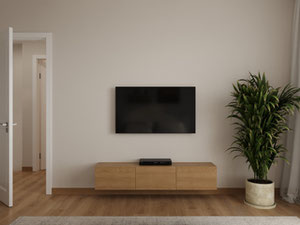 Нерухомість в Комфортні будинки — дивіться на пошуковику нерухомості GEOLN.COM. Фото 4