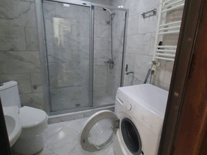 水平 — 来自开发商和业主的房地产搜索引擎 GEOLN.COM. 照片 5