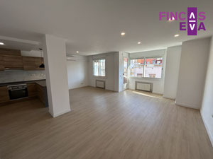 Sprzedam mieszkanie w Barcelonie, centrum — Wyszukiwarka nieruchomości od deweloperów i właścicieli GEOLN.COM. Zdjęcie 6