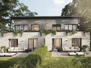 Нерухомість в Von-Gravenreuth-Straße 25 — дивіться на пошуковику нерухомості GEOLN.COM. Фото 2