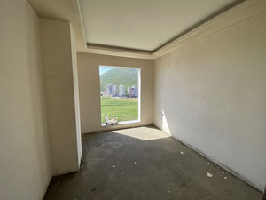 公寓 1 卧室 49 平方米，位于土耳其阿拉尼亚 — 来自开发商和业主的房地产搜索引擎 GEOLN.COM. 照片 25