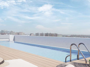 房地产在 Bagaria — look at the real estate search engine GEOLN.COM. 照片 6