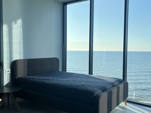 出售工作室 — 来自开发商和业主的房地产搜索引擎 GEOLN.COM. 照片 2