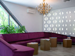 房地产在 Normandy — look at the real estate search engine GEOLN.COM. 照片 8