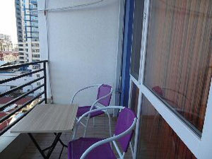 离海不远的单房出售 — 来自开发商和业主的房地产搜索引擎 GEOLN.COM. 照片 7