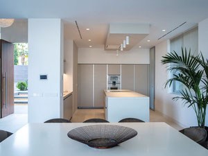 别墅 5 间卧室 592 m² 在 Flamingo, 西班牙 — 来自开发商和业主的房地产搜索引擎 GEOLN.COM. 照片 7