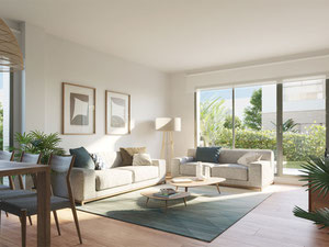 房地产在 Aldeia San Antonio — look at the real estate search engine GEOLN.COM. 照片 4