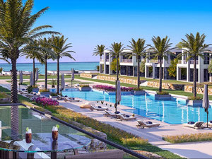 Real estate in La Vista Ras — look at the real estate search engine GEOLN.COM. Photo 3