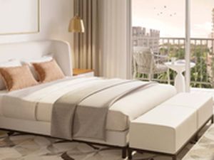 房地产在 Rawda Apartments — look at the real estate search engine GEOLN.COM. 照片 7