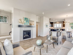 içindeki mülkiyet Chelsea — emlak arama motoru GEOLN.COM'a bakın. Fotoğraf 4