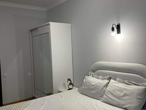 出售3房公寓 — 来自开发商和业主的房地产搜索引擎 GEOLN.COM. 照片 5