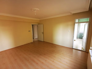 适合获得公民身份的豪华公寓 — 来自开发商和业主的房地产搜索引擎 GEOLN.COM. 照片 17