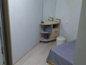 在新建筑中与大海相距不远的公寓 — 来自开发商和业主的房地产搜索引擎 GEOLN.COM. 照片 8