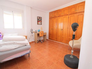 ვილა 4 საძინებელი 240 მ² ლა ზენიაში, ესპანეთში — უძრავი ქონების ყიდვა და მფლო ბელებისგან GEOLN.COM. ფოტო 7