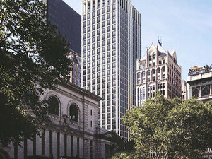 房地产在 The Bryant — look at the real estate search engine GEOLN.COM. 照片 2