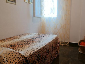 西班牙瓦伦西亚托雷维耶哈海边大城市的公寓 — 来自开发商和业主的房地产搜索引擎 GEOLN.COM. 照片 6