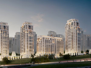 عقار للبيع في Central Avenue — انظر إلى محرك البحث العقاري GEOLN.COM. صورة فوتوغرافية 5