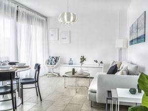 Immobilien in Punta Terraces — Schauen Sie sich die Immobiliensuchmaschine GEOLN.COM an. Foto 6