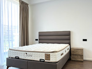 Квартира в новобудові — Пошуковик нерухомості від забудовників і власників GEOLN.COM. Фото 6