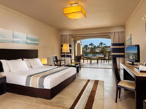 房地产在 Jaz Little Venice — look at the real estate search engine GEOLN.COM. 照片 6