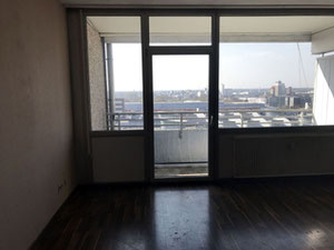 公寓在德国，北莱茵-威斯特法伦州，诺伊斯 — 来自开发商和业主的房地产搜索引擎 GEOLN.COM. 照片 3