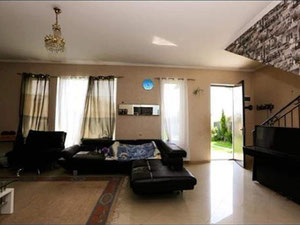 盖尔达尼的私人住宅。在第比利斯，盖尔达尼买房 — 来自开发商和业主的房地产搜索引擎 GEOLN.COM. 照片 2