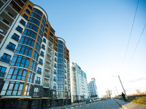 房地产在 Park Alley — look at the real estate search engine GEOLN.COM. 照片 7