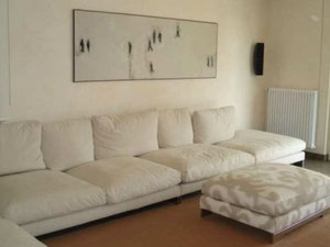 意大利海滨别墅，Forte dei Marmi — 来自开发商和业主的房地产搜索引擎 GEOLN.COM. 照片 5