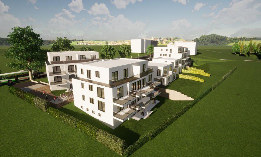 房地产在 Intzeblick — look at the real estate search engine GEOLN.COM. 照片 1