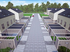 Real estate in Harmonium — look at the real estate search engine GEOLN.COM. Photo 4