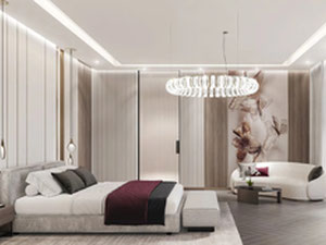 在签名系列中出售别墅 — 来自开发商和业主的房地产搜索引擎 GEOLN.COM. 照片 3