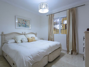 Apartament 2 sypialnie 101 m² w Guadalmina Alta, Hiszpania — Wyszukiwarka nieruchomości od deweloperów i właścicieli GEOLN.COM. Zdjęcie 9