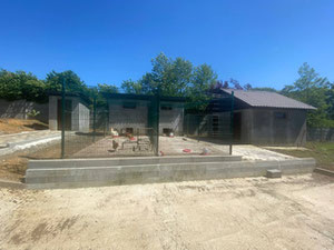 Будинок в Квирике — Пошуковик нерухомості від забудовників і власників GEOLN.COM. Фото 2