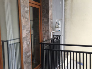 3房出售 — 来自开发商和业主的房地产搜索引擎 GEOLN.COM. 照片 10