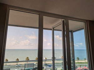 出售3房公寓 — 来自开发商和业主的房地产搜索引擎 GEOLN.COM. 照片 7