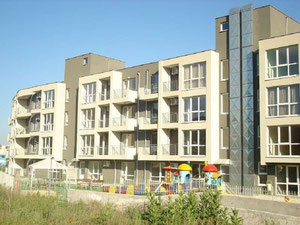 房地产在 Butterfly — look at the real estate search engine GEOLN.COM. 照片 2