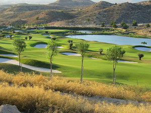 别墅 3 间卧室 102 平方米 — 来自开发商和业主的房地产搜索引擎 GEOLN.COM. 照片 12