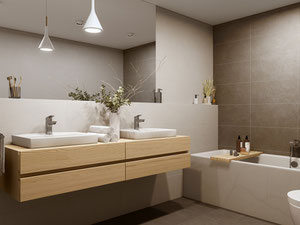 Propiedad en venta en Domy Na Pramenech — mira el buscador inmobiliario GEOLN.COM. Foto 6