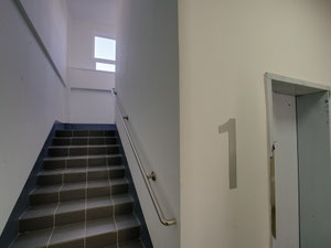 უძრავი კონება Opera — გადახედეთ უძრავი ქონების საძიებო სისტემას GEOLN.COM. ფოტო 3