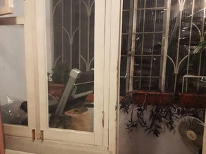 瓦扎（Pazvela）区的公寓。购买第比利斯的公寓 — 来自开发商和业主的房地产搜索引擎 GEOLN.COM. 照片 6