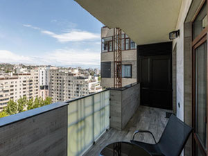 Квартира на продажу — Пошуковик нерухомості від забудовників і власників GEOLN.COM. Фото 4